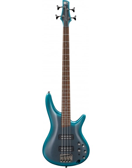 BASSE IBANEZ SR300ECUB