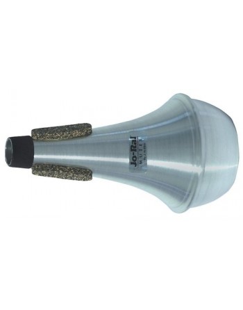 SOURDINE JORAL TROMPETTE...