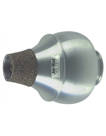 SOURDINE JORAL TROMPETTE...