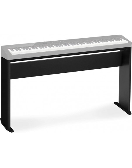STAND CASIO CS-68 POUR PX-S1100
