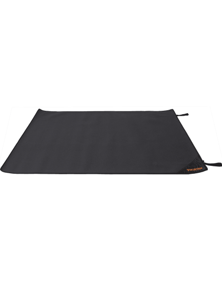 TAPIS DE BATTERIE ELECTRONIQUE TOBAGO 100X130CM