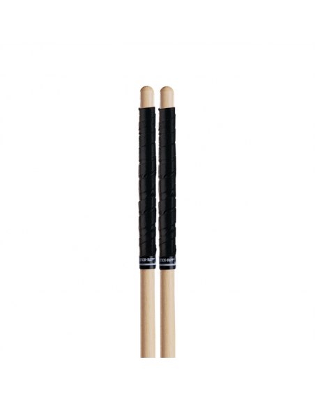PRO MARK STICK RAPP