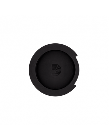 D'ADDARIO FEEDBACK SUPPRESSOR