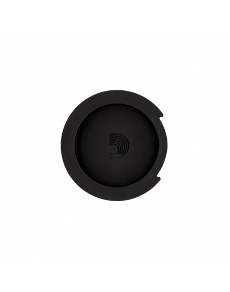 D'ADDARIO FEEDBACK SUPPRESSOR