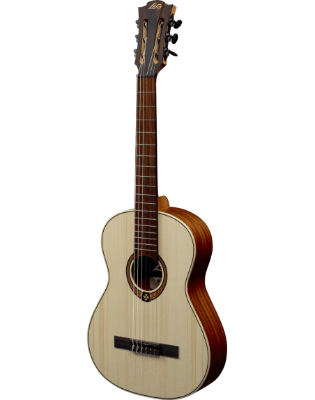 LAG OCCITANIA 70 CLASSIQUE 3/4