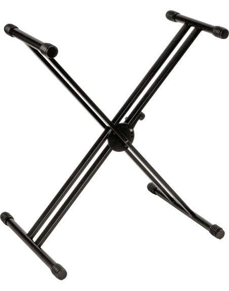 QUIKLOK STAND CLAVIER - PERFORMER