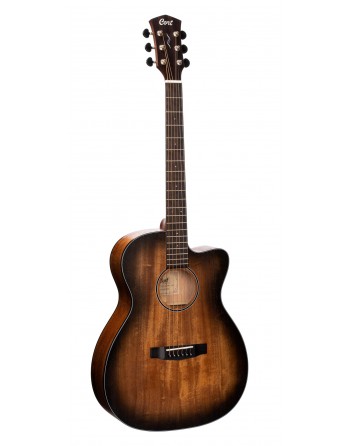 CORT CORE OC ACAJOU NOIR...