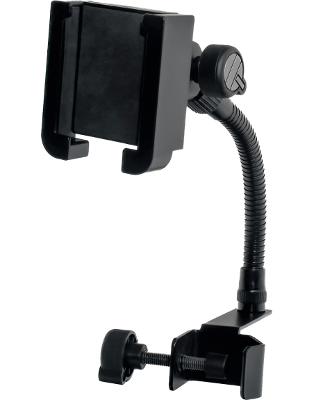 QUIKLOK EXTENSIONS POUR SMARTPHONE