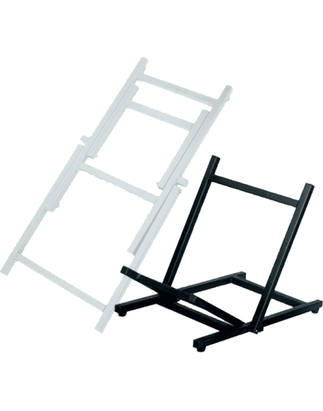 QUIKLOK - STAND AMPLI BS310