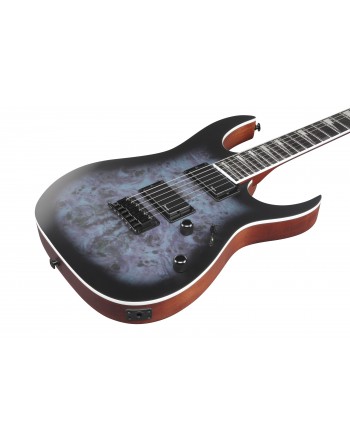 IBANEZ GUITARE GRG121PARKB
