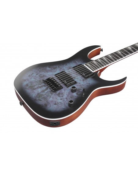 IBANEZ GUITARE GRG121PARKB
