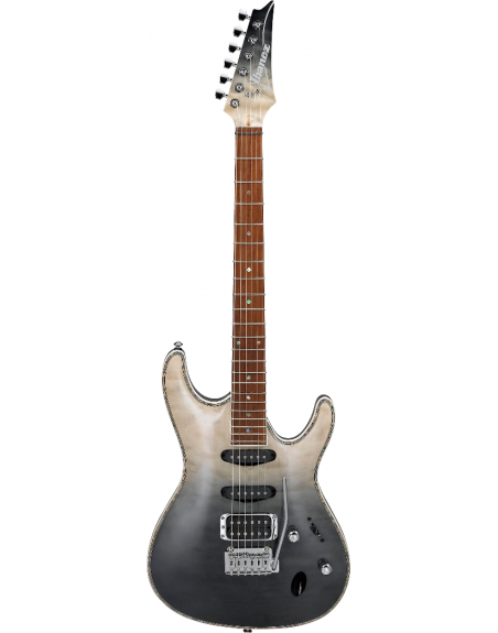 GUITARE ELEC IBANEZ SA360NQMBMG