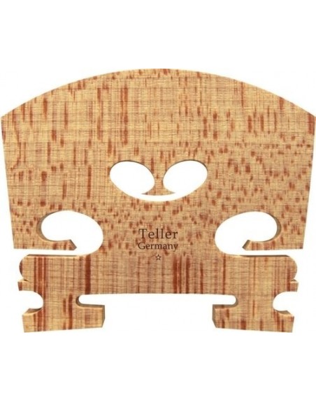 CHEVALET VIOLON 4/4