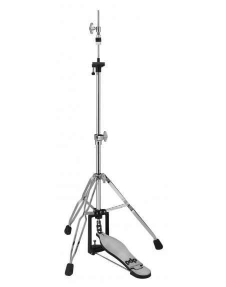 PDP BY DW SERIE 700 HIHAT PDHH713