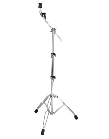 PDP BY DW SERIE CONCEPT SUPPORT CYMBALE PERCHE