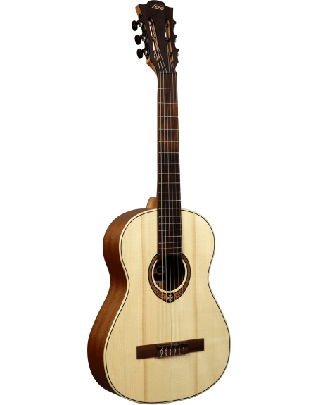 LAG OC70-HIT CLASSICAL 3/4 INTEGRATED TUNER