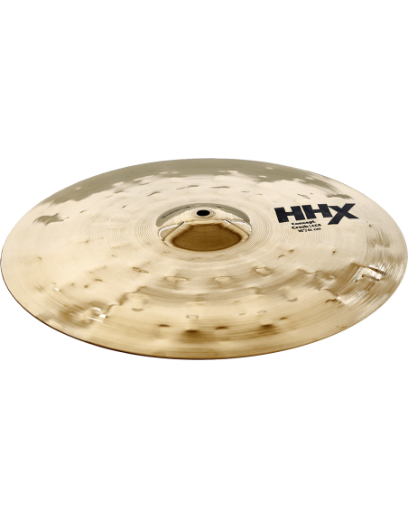 SABIAN CRASH - 16" CONCEPT 116XBF6