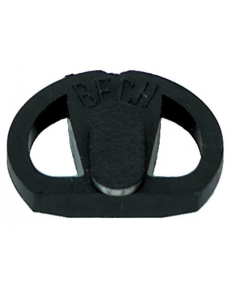 SOURDINE VIOLONCELLE TOURTE-BECH MAGNETIQUE