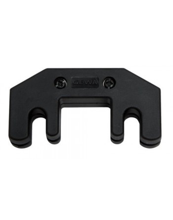 SOURDINE VIOLONCELLE GEWA