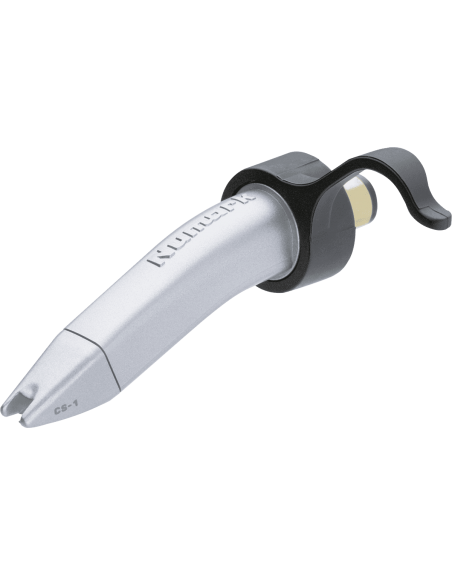 NUMARK - CS1 CELLULES DE LECTURE