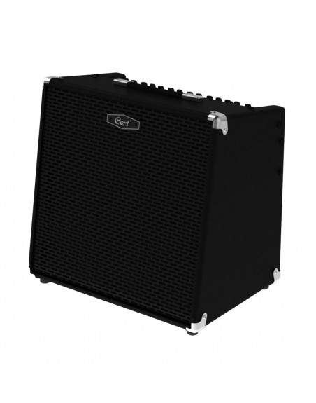 AMPLI POLYVALENT CORT 150W HP 12" NOIR