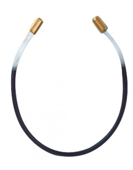 ATTACHE CORDIER VIOLON 4/4