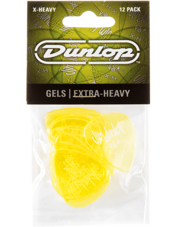 PLAYER'S PACK DE 12, HEAVY...