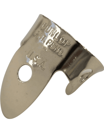 PLAYER'S PACK DE 5, NICKEL,...