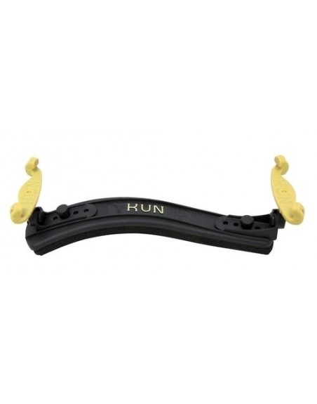 COUSSIN VIOLON KUN 1/4 - 1/8