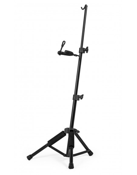 SUPPORT NOMAD VIOLON