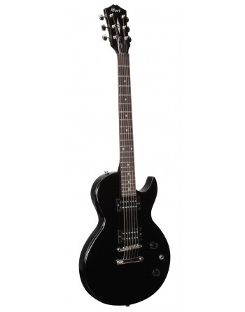 GUITARE CORT CR 50 BK