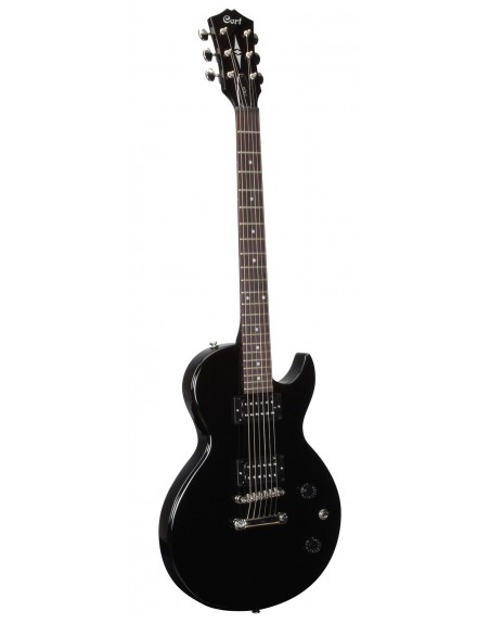 GUITARE CORT CR 50 BK