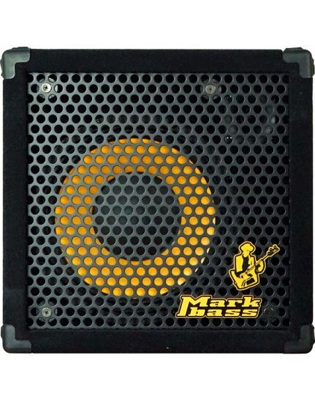 MARK BASS CMD 101 MICRO MARCUS MILLER