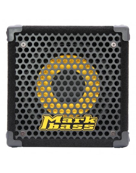 MARKBASS MICROMARK 801