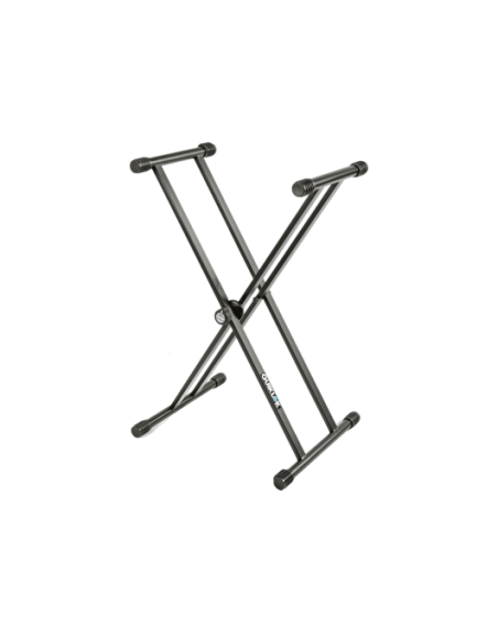 QUIKLOK - STAND CLAVIER T-REX T20BK