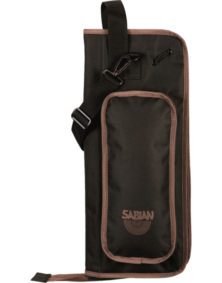 SABIAN -  AS1BB  HOUSSE BAGUETTES - ARENA