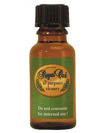 NETTOYANT CORDES ROYAL OAK...