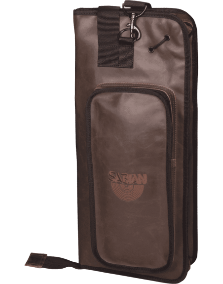 HOUSSE BAGUETTE QS1VBWN