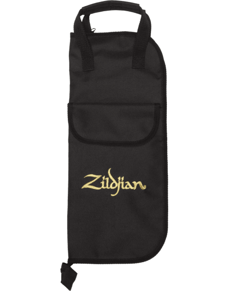 ZILDJIAN - ZSB BAGUETTES - BASIQUE