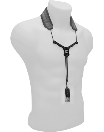 BG - C20YE CORDON NYLON...