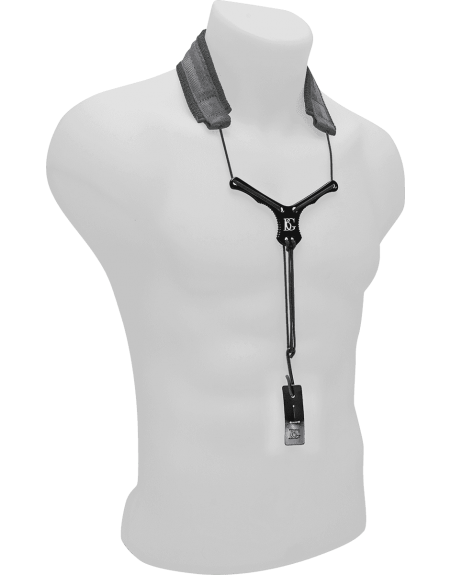 BG - C20YLP CORDON NYLON ZEN CLARINETTE