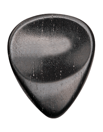 MEDIATOR DUGAIN EBENE