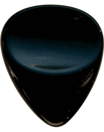 DUGAIN MEDIATOR EBONITE