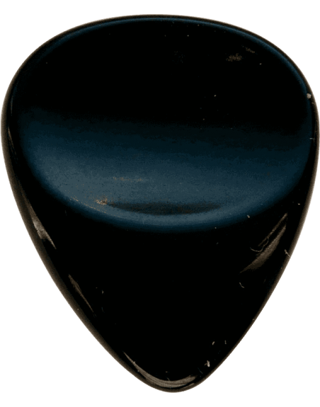 DUGAIN MEDIATOR EBONITE