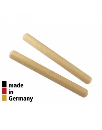 CLAVES HETRE 18X1.8CM