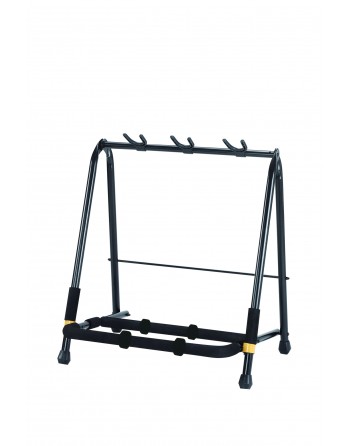 RACK HERCULES 3 GUITARES