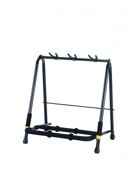 RACK HERCULES 3 GUITARES