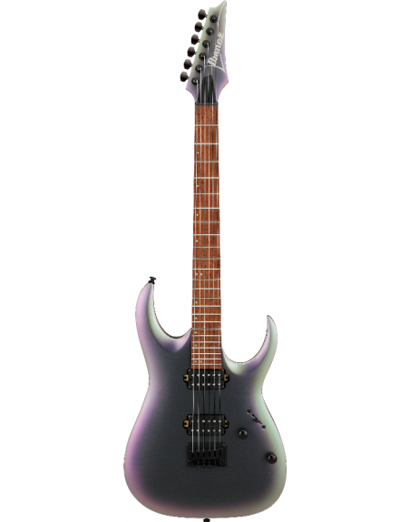GUITARE IBANEZ RGA42EXBAM