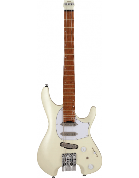 GUITARE IBANEZ ICHI10VWM