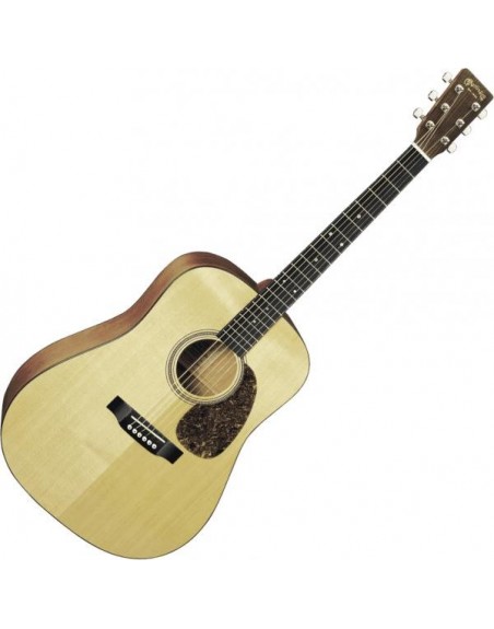 GUITARE MARTIN DREADNOUGHT D-16GT